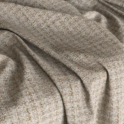 Fabric Vivid 03.4k PBR — Ver 1