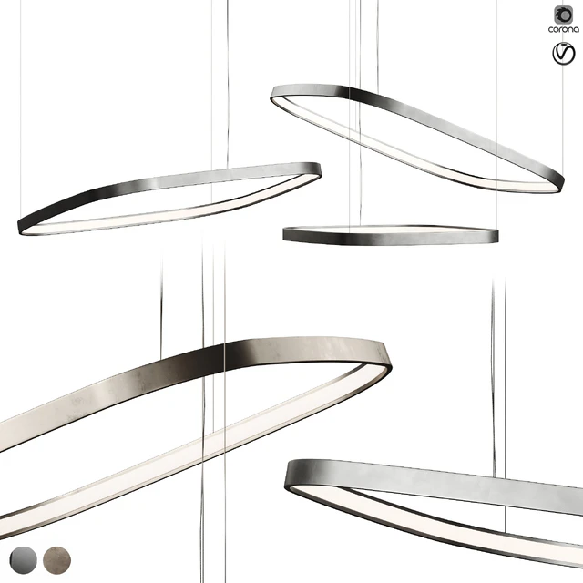 ZERO SQUARE LINE BY PANZERI — Descargar