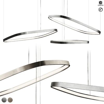 ZERO SQUARE LINE BY PANZERI — Ver 1