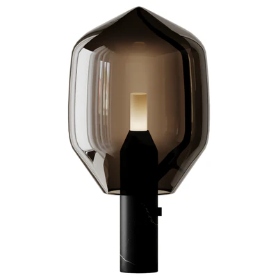 Lighthouse Table Lamp Vakkerlight — descargar