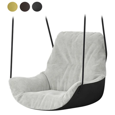 Hanging Chair Freifrau Leya Swing Seat — Ver 1