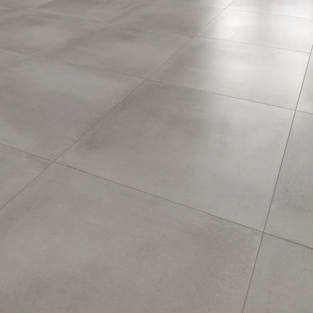 Concrete floor tile — Descargar