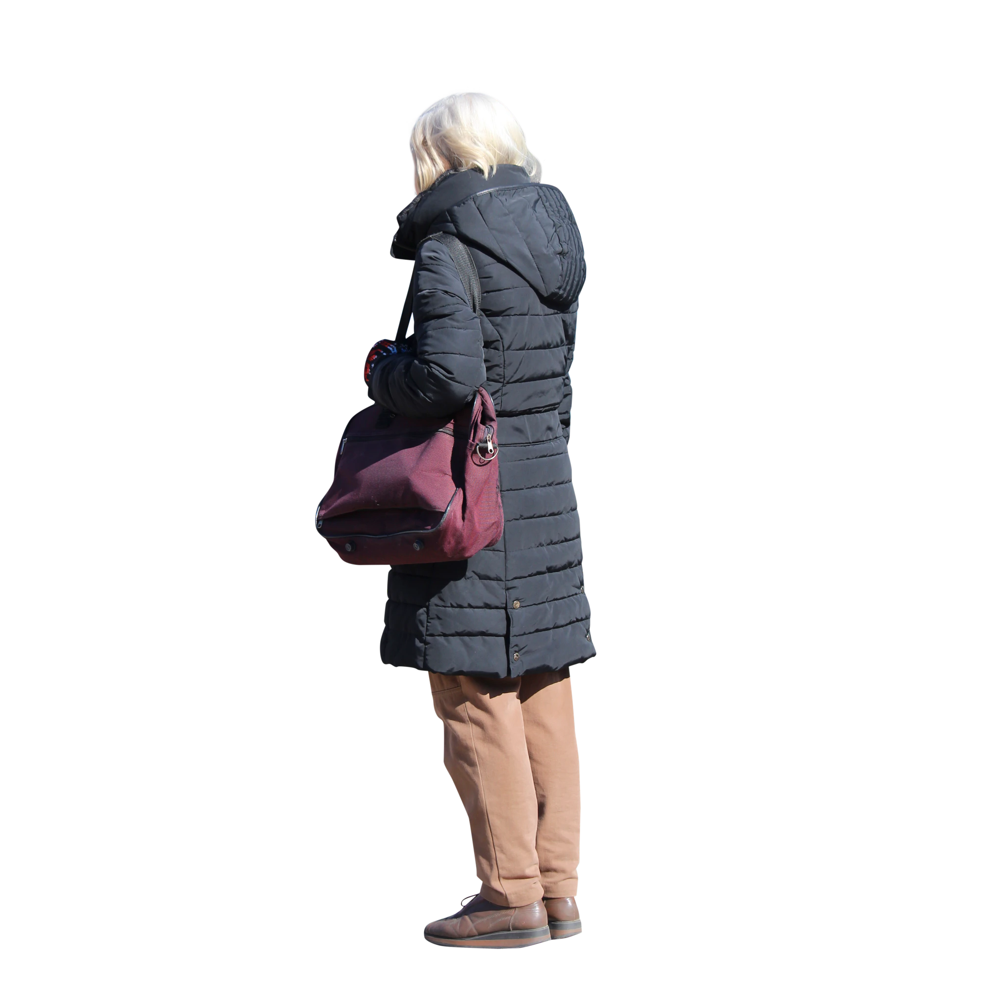 3445 — Скачать