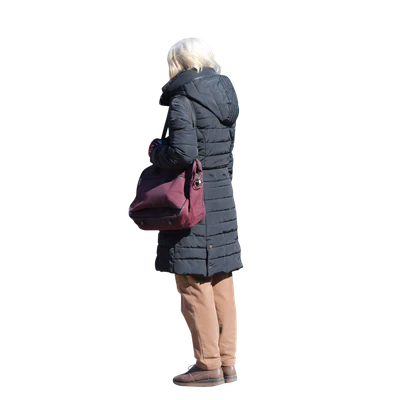 3445 — Скачать