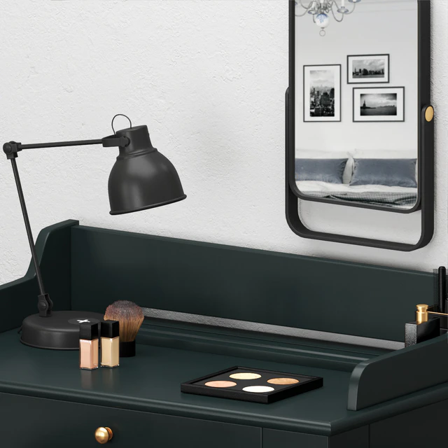 IKEA Dressing Table set — Descargar