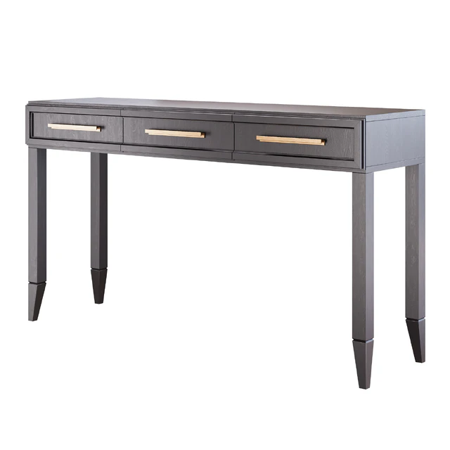 Console table Charlie — Descargar