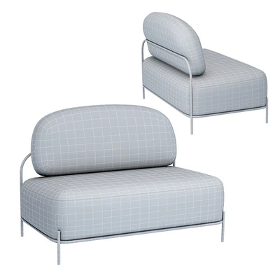 Pawai Sofa — Вид 5