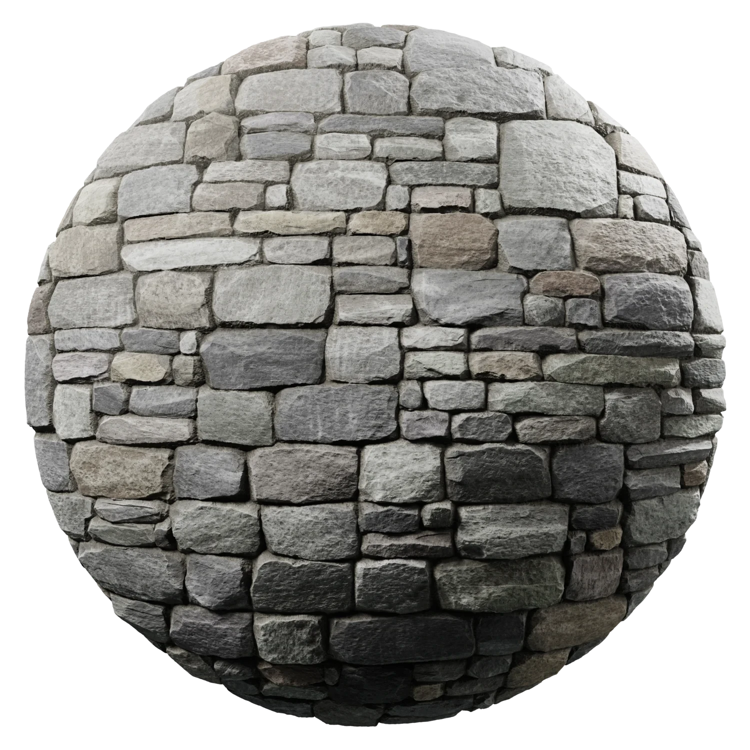 mosaic 001 — Descargar