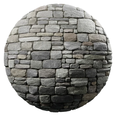 mosaic 001 — Descargar