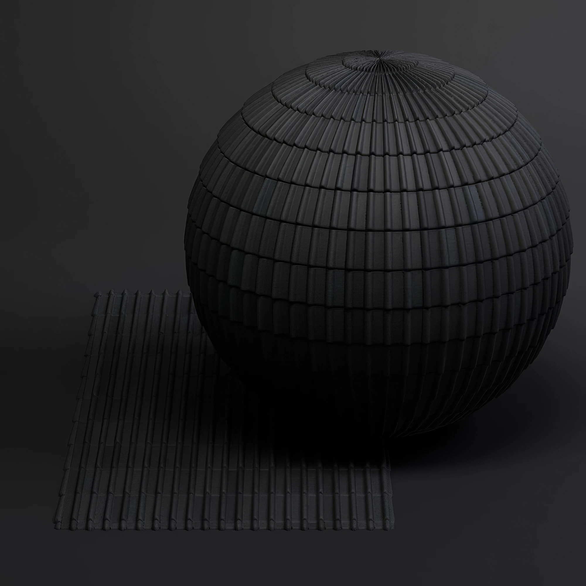 022 — Скачать