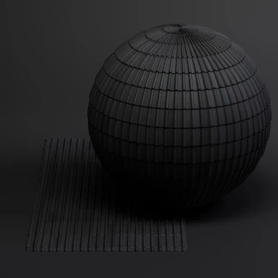 022 — скачать