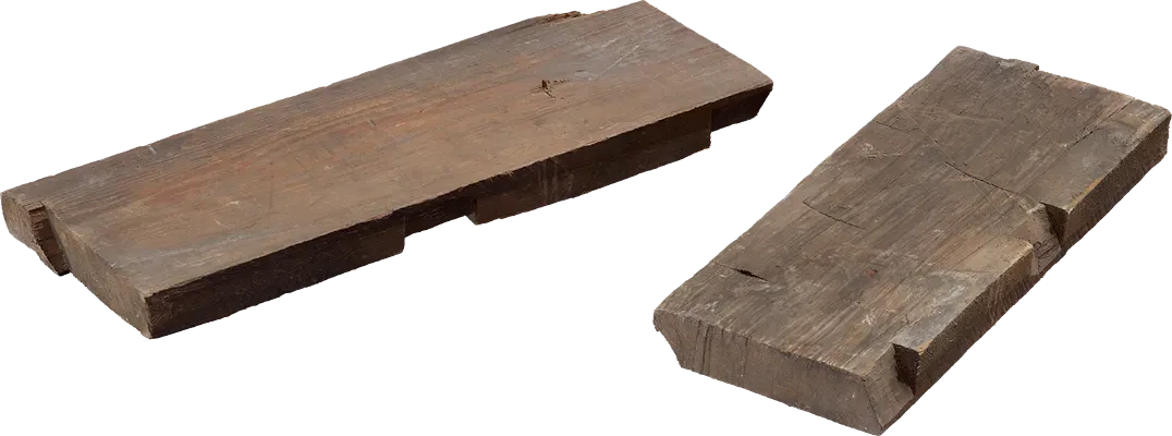 wooden piece 003 — Скачать