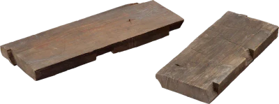 wooden piece 003 — Скачать