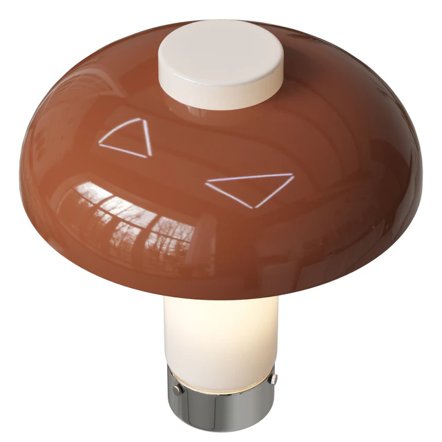 Cleo lamp from West elm — Descargar