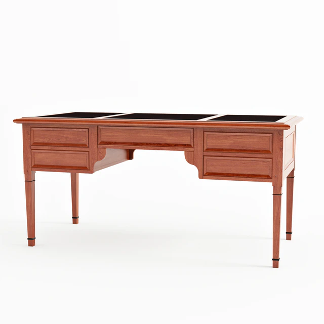 GRANGE BUREAU — Скачать