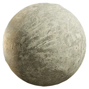 smooth concrete 054 — Скачать