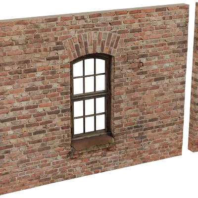 modular building 3rd floor kit 001 — Descargar