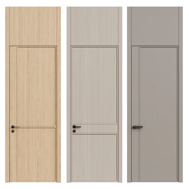 Interior door 244 — Descargar