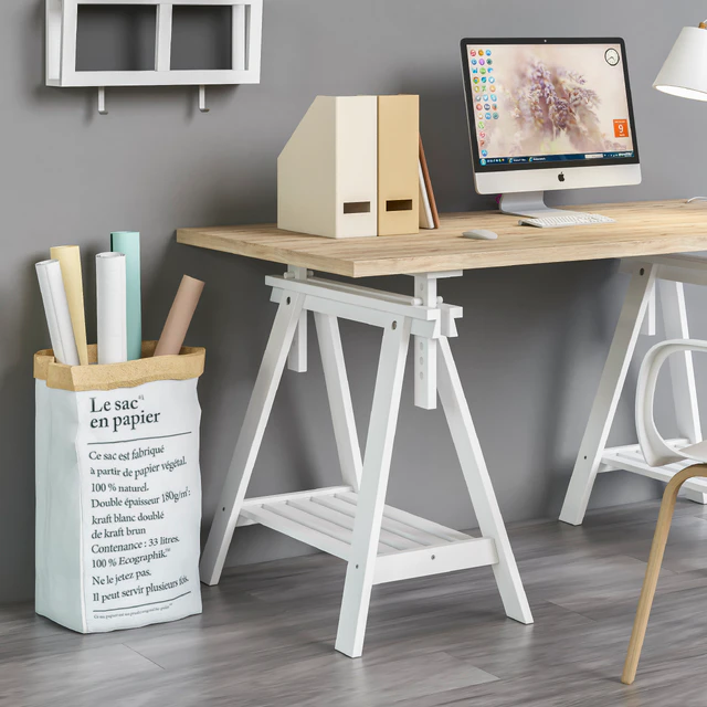 Workplace set 7 — Descargar