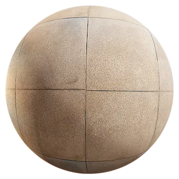 terrazzo floor 007 — Download