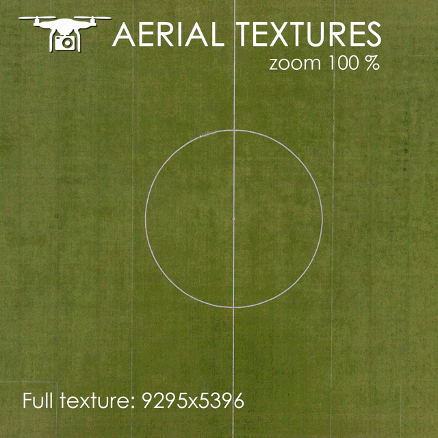 Soccer field 219 — Descargar