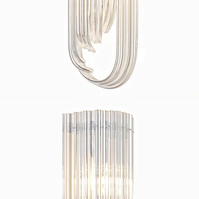 Eichholtz Wall Lamp Greco no 109534 — Ver 3