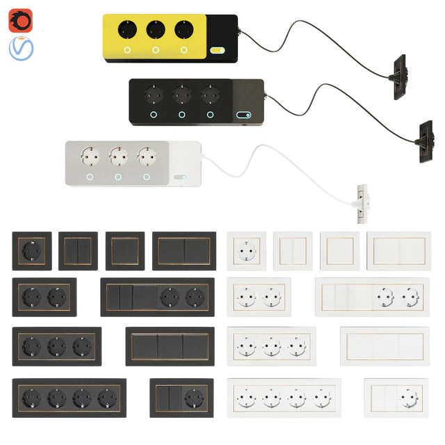 sockets — Descargar