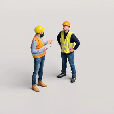 group 009 — download