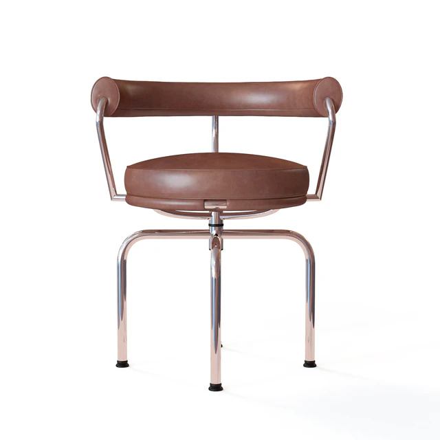 Cassina LC7 — Descargar