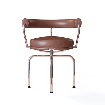 Cassina LC7 — Ver 1