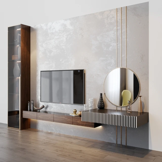 tv set 146 — Скачать