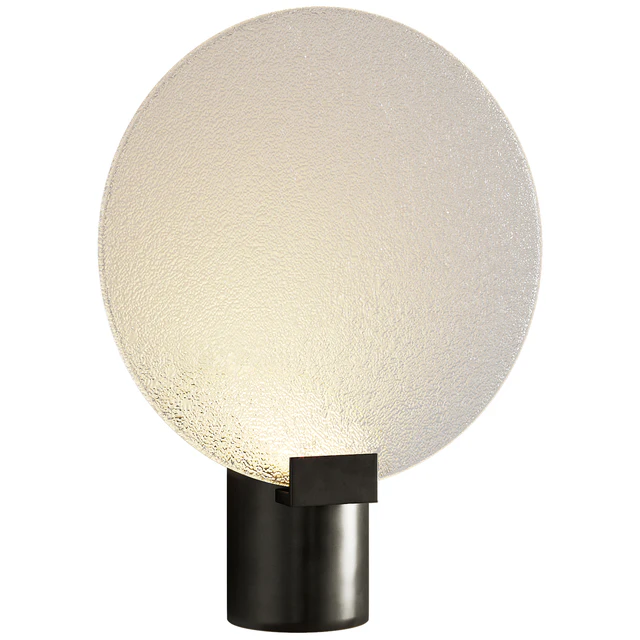 CTO Lighting Nimbus Wall Lamp — Descargar