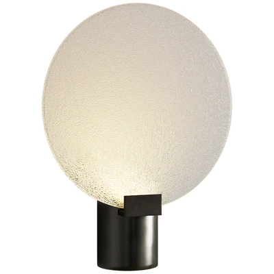 CTO Lighting Nimbus Wall Lamp — Ver 4