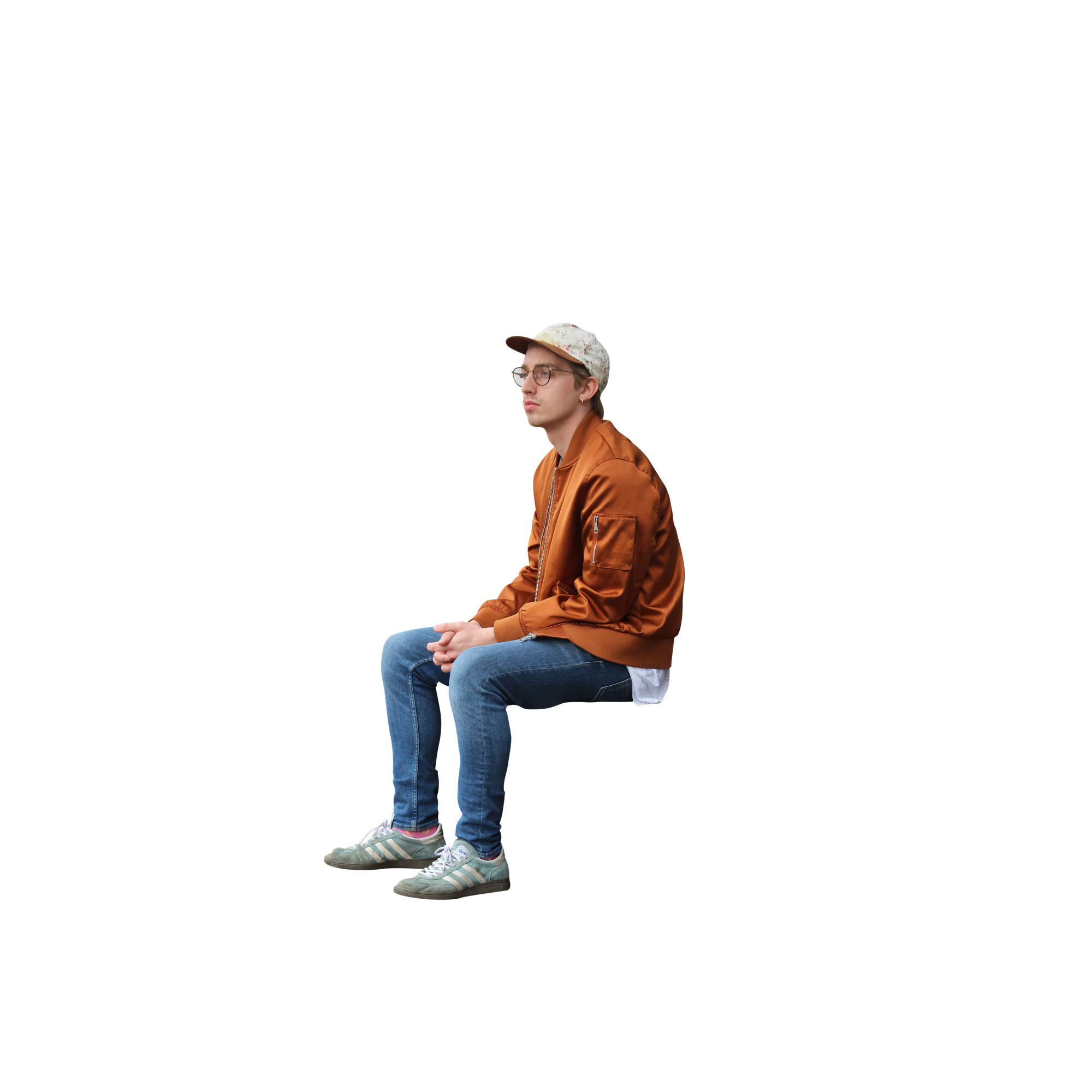 1487 — Скачать