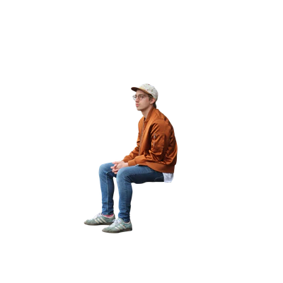 1487 — Скачать