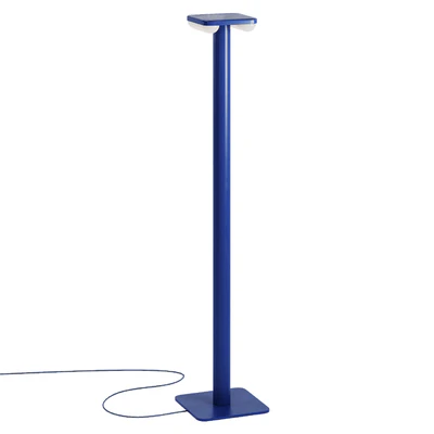 Found - Tuba lamp — Вид 5