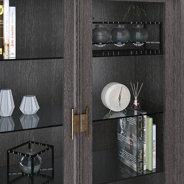 стеллаж Dantone Home — Скачать