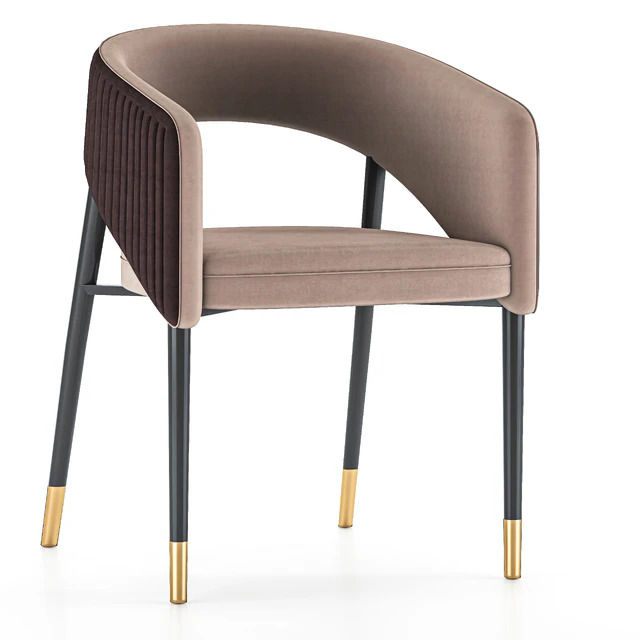 chair klassik — Скачать