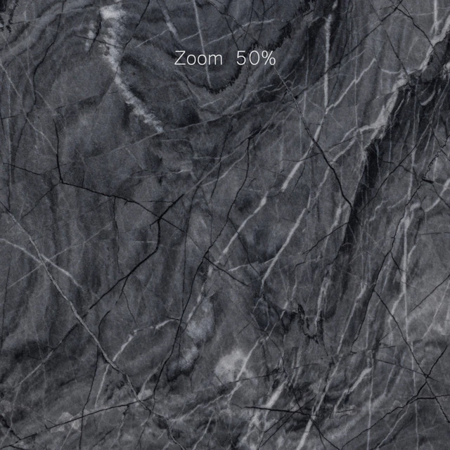The material of the slab is gray marble. 7k — Descargar