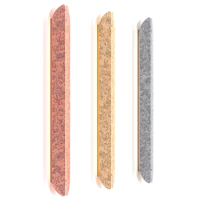 De Castelli Aare Wall Lamps — Вид 1