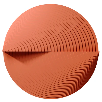 Round Panno Circle Array — Ver 6