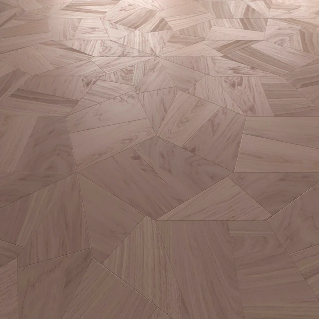 Parquet Listone giordano, SLIDE — Descargar