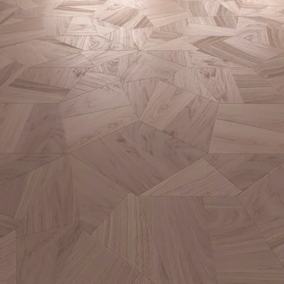 Parquet Listone giordano, SLIDE — Ver 1