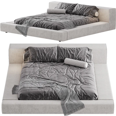 Extra Wall Bed by Living Divani 2 — Вид 5