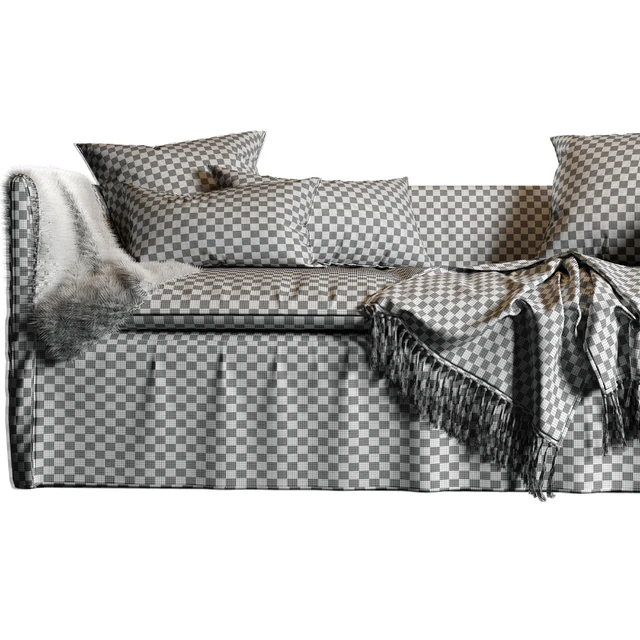 Sofas - Maison De Vacances — Скачать