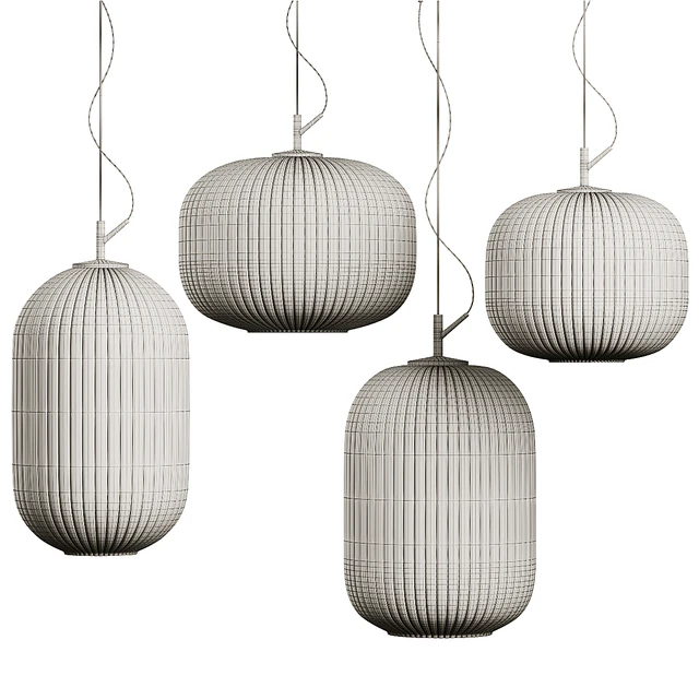 Design lamps urs one — Скачать