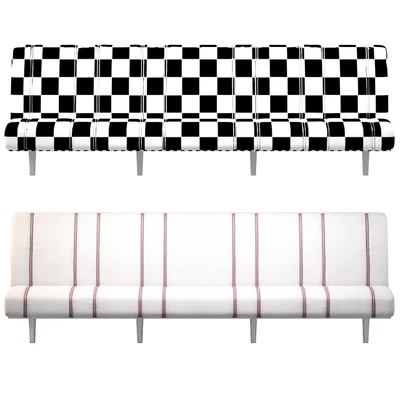 Sofa for restaurant, cafe, bar — Ver 4