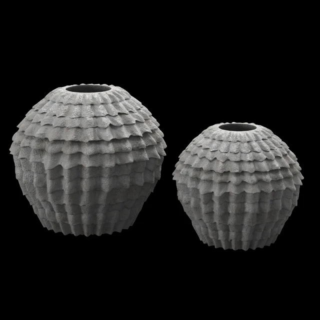 Vase Brabant Svetlana Levadnaja — Descargar