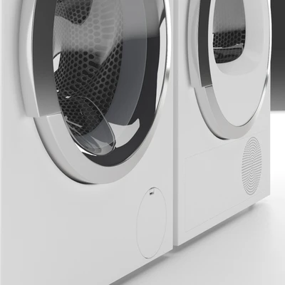 BOSCH WTW85469OE WAT20441OE Wash and Dryer — Ver 3
