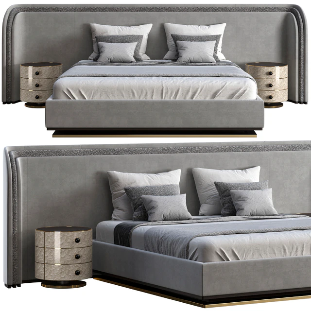 Bed frato calabria — Descargar